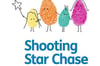Shooting Star Chase Logo
