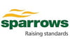 Sparrows Logo