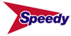 Speedy Logo