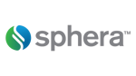 Sphera logo