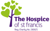 St Francis Logo