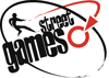 StreetGames Logo