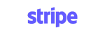 Stripe 25