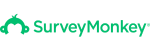SurveyMonkey 25