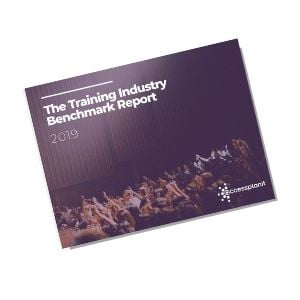 industry survey 2019 thumbnail