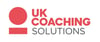 UK Coaching Logo