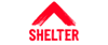 Shelter logo