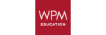 WPM 25