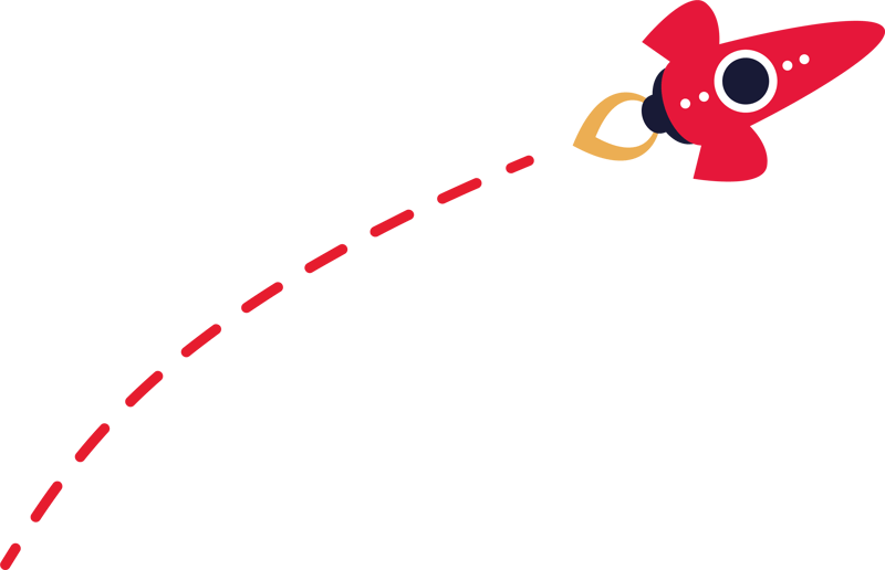 access_planit_rocket_right