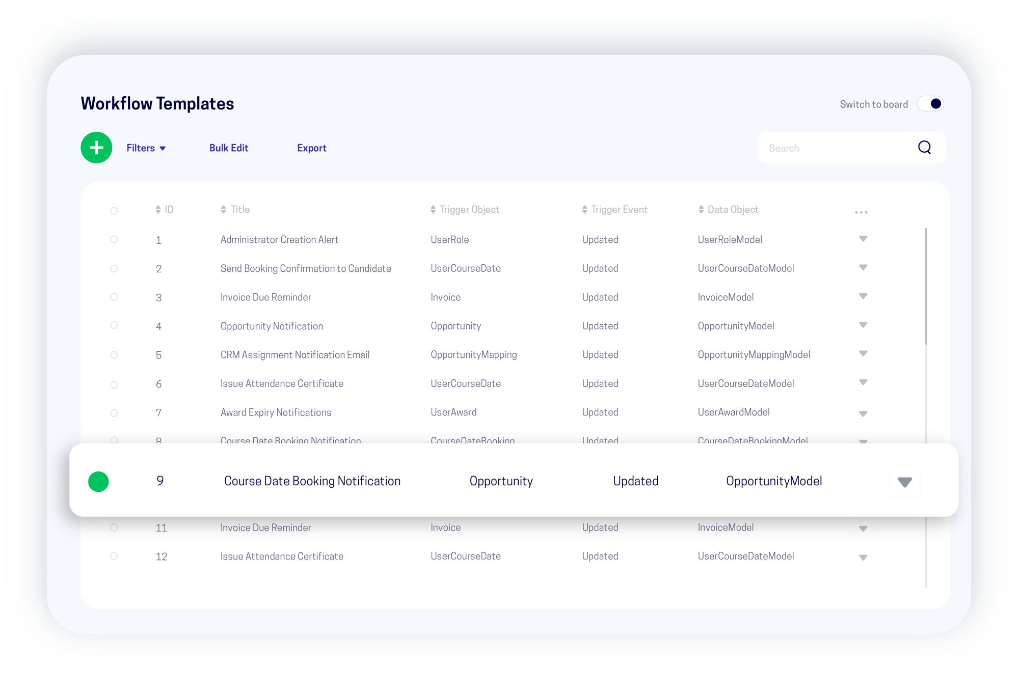 ap-workflow-templates-software-screen ap-workflow-templates-software-screen