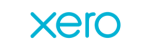 Xero 25