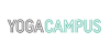 Yoga Campus Logo