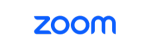 Zoom 25