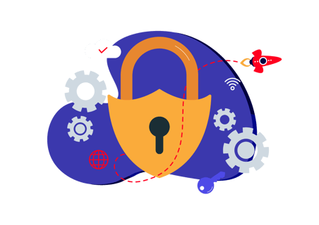 accessplanit security