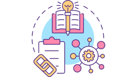 active learning techniques
