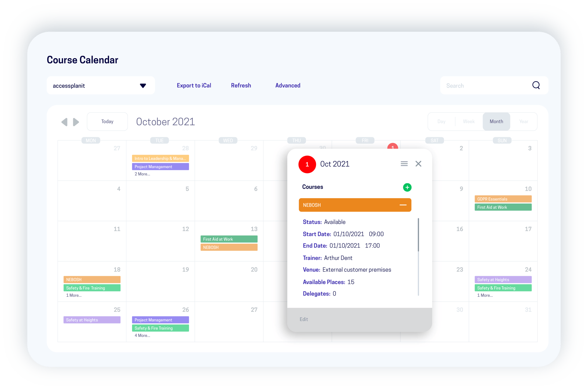 ap-course-calendar-software-screen ap-course-calendar-software-screen