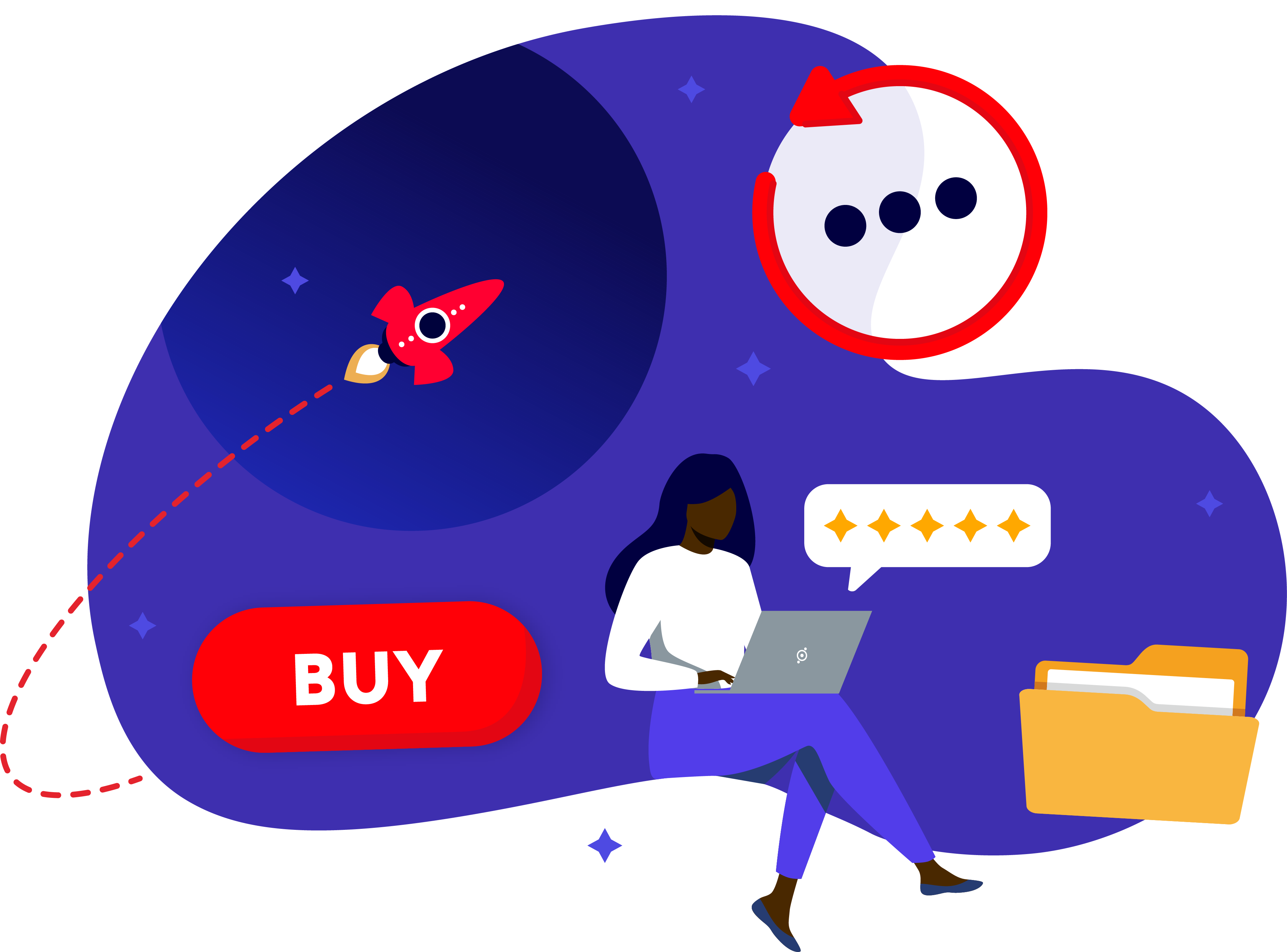 ap-customer-management-illustration.png?width=11469\u0026name=ap-customer-management-illustration.png