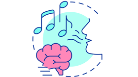 audio learner