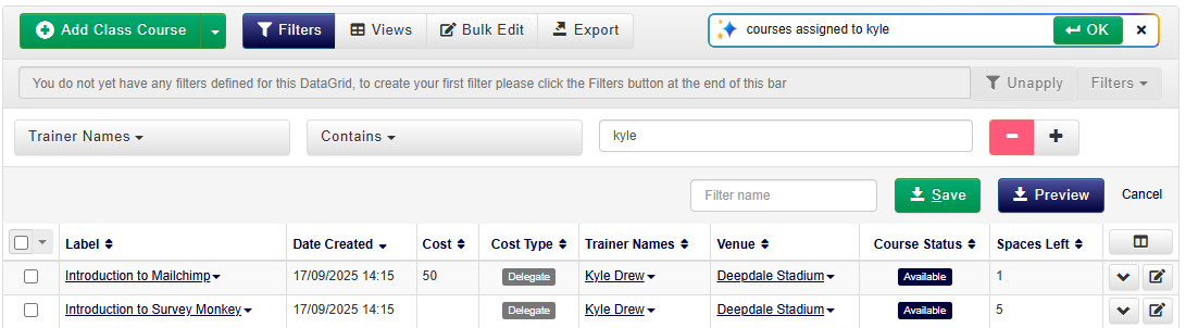 bfd955a8-1bb7-4c5d-a9b0-fc91435b5831