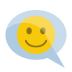 chat_emoticon