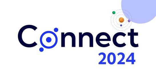 connect logo