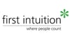 first-intuition logo