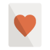 games_card_hearts