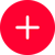 icon integrations and add-ons circle torch red