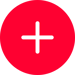 addon icon red background