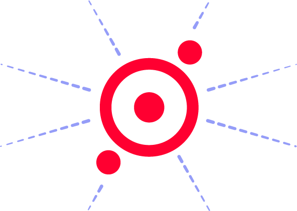 centre planet logo