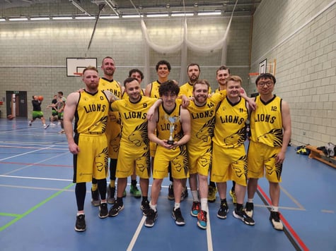 lancaster lions-1