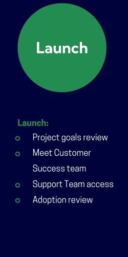 launch l2 (2)