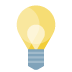 light_bulb_on