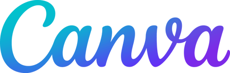logo_w2000xh641_3b021976d60d0277e95febf805ad9fe8c7d6d54f86969ec03b83299084b7cb93
