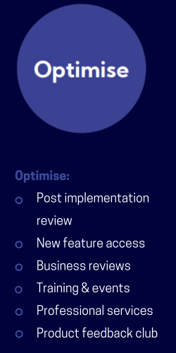 optimise v2v2 (1)