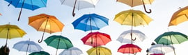 pexels-photo-large_umbrella-807067-edited.jpg