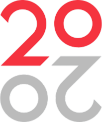 pm2020 logo