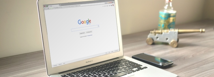 how to use google to boost online bookings