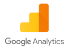 google analytics integration with LMS