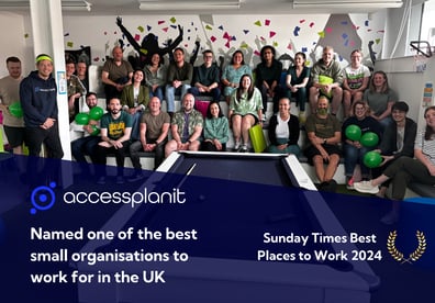 sunday times best place to work (1)