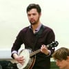 Sean Poole