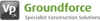 vp