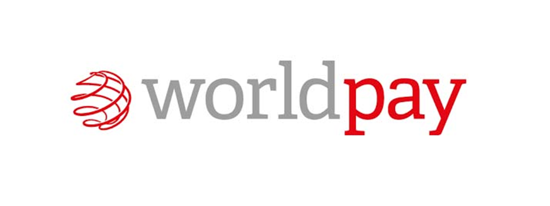 worldpay