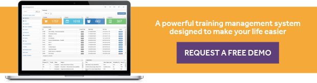 Book a free demo today