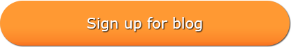Sign up for blog