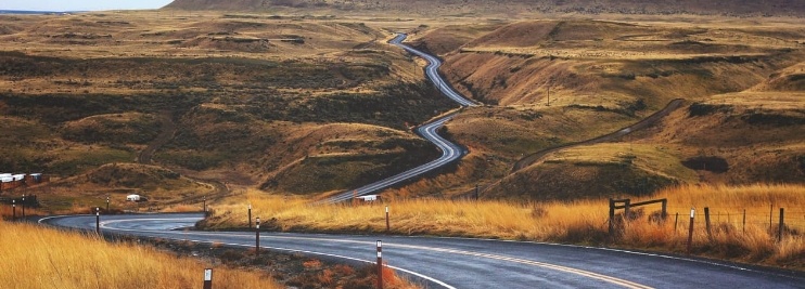 Customer journey-037422-edited.jpg