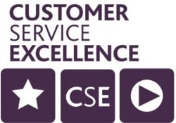 Image result for customer service excellence