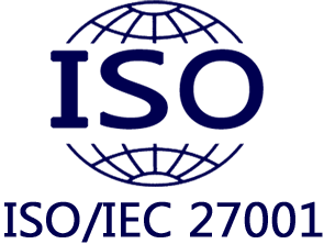 ISO 27001.png