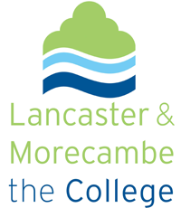 Lancaster_and_Morecambe_College_Apprentice_of_the_Year_Award.png