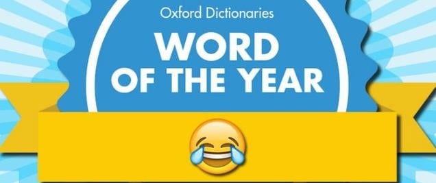 Oxford-Dictionaries-word-of-the-year.jpg